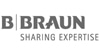 B_BRAUN_Logo