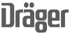 Draeger_Logo
