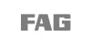 FAG_Logo