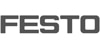 Festo_Logo