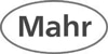 Mahr_Logo