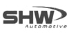 SHW_Logo