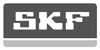 SKF_Logo