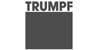 Trumpf_Logo