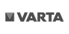 Varta_Logo