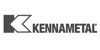 kennametal_Logo