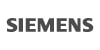 siemens_Logo